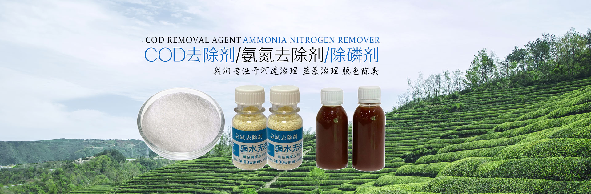 首页幻灯大图二