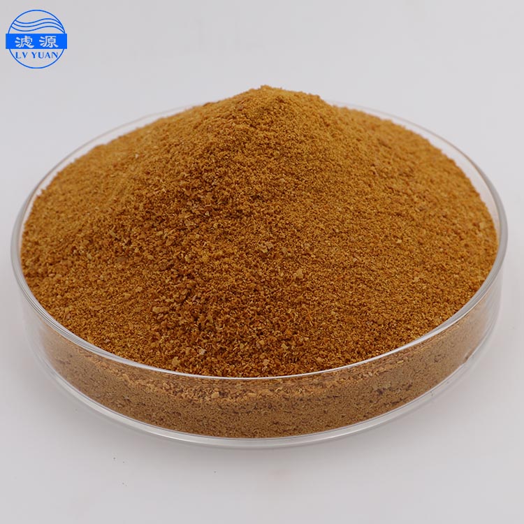 煤矿洗煤污水处理的流程